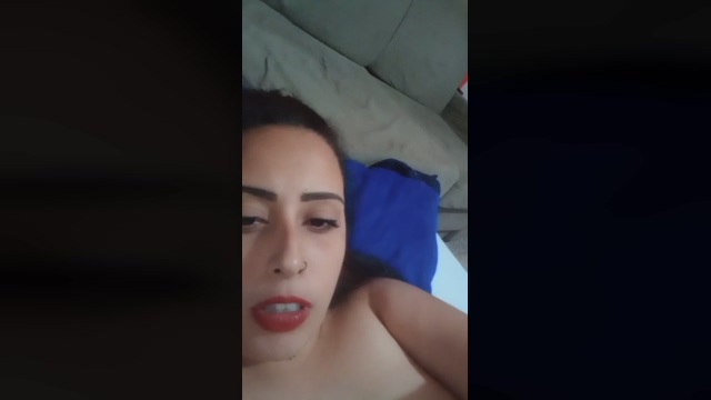 Decasal  08-01-2022